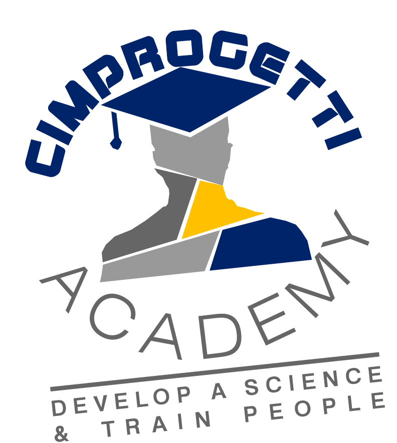 2024_03_CIM_ACADEMY_web_rotate 2024_03_CIM_ACADEMY_web_rotate