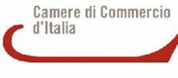 CAMERE_DI_COMMERCIO_italia CAMERE_DI_COMMERCIO_italia