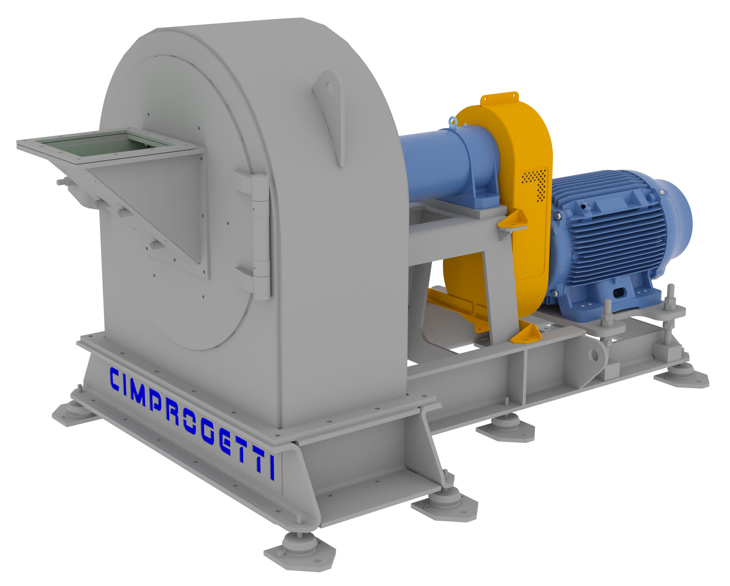 CimCageM2_PianoSenza CimCageM2_PianoSenza