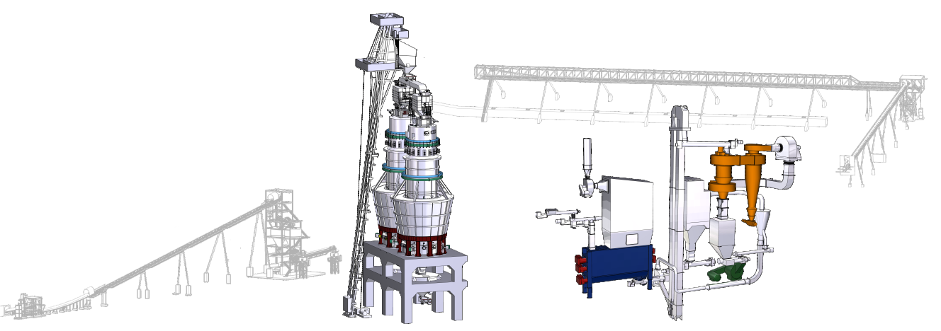 linea_produzione linea_produzione