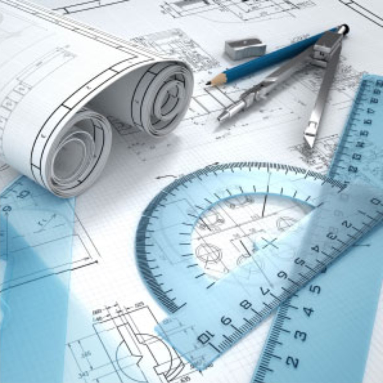 engineering engineering