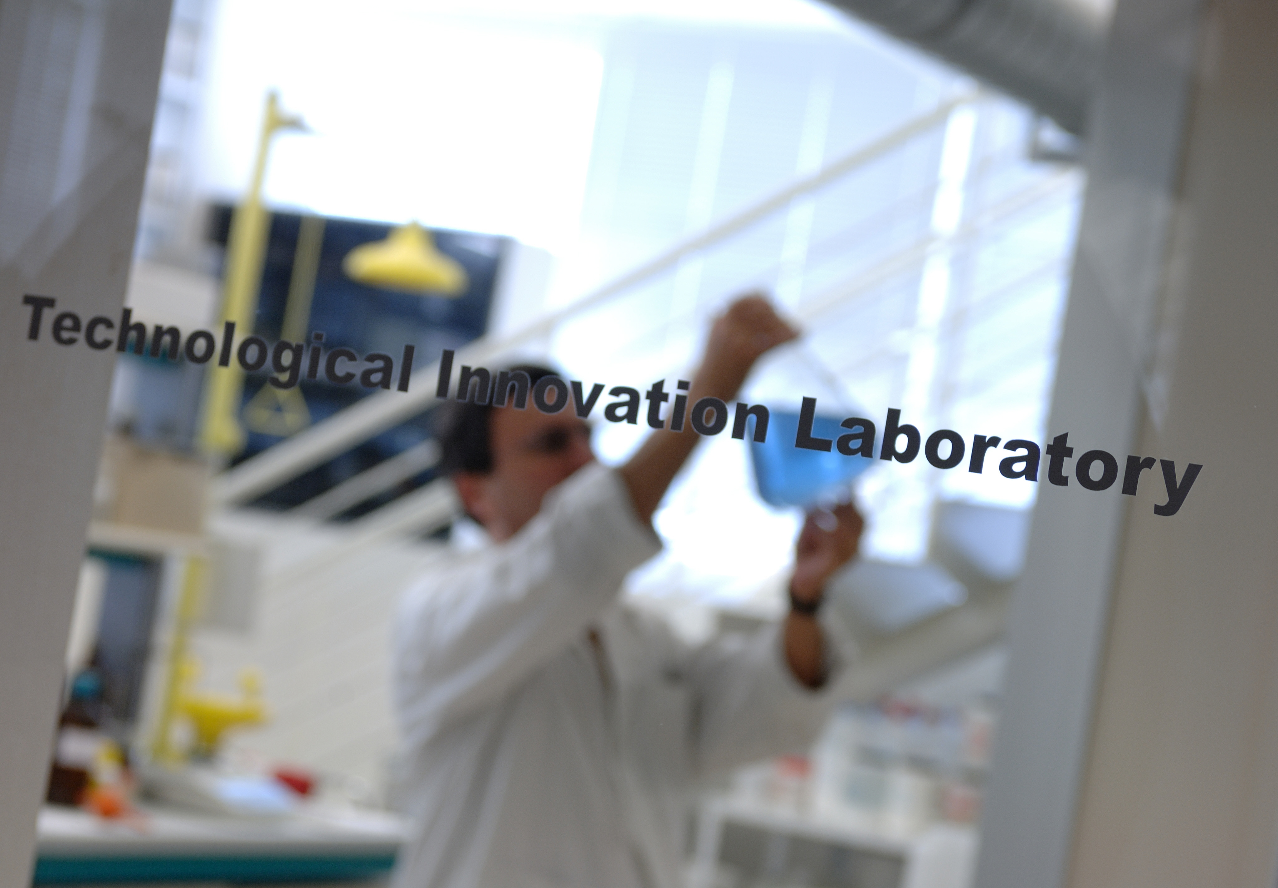 lab1 lab1