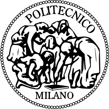politecnico-di-milano-logo politecnico-di-milano-logo