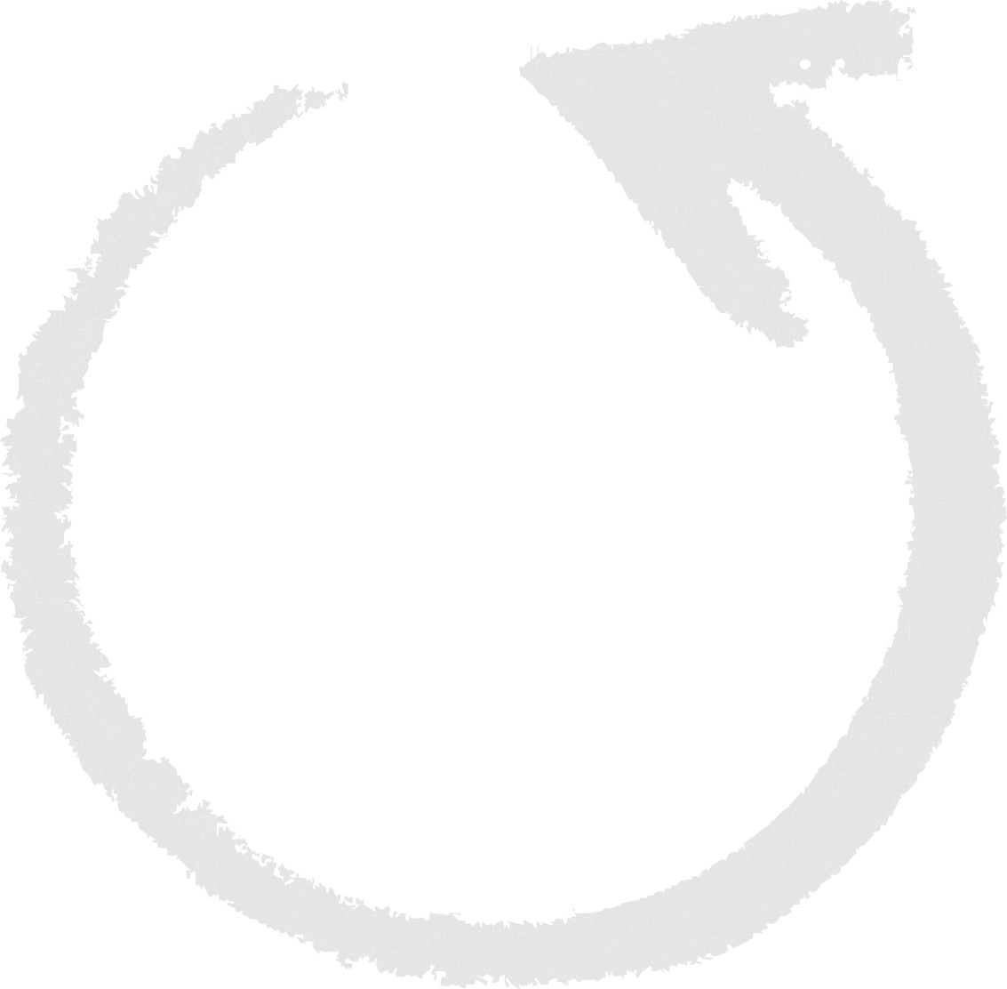round_arrow round_arrow