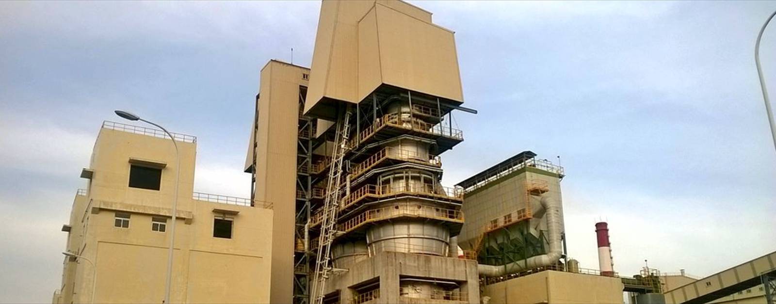 1318_formosa_baosteel_sl 1318_formosa_baosteel_sl