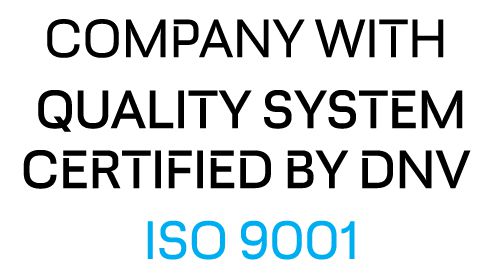 ins_ISO_9001_2015_COL ins_ISO_9001_2015_COL