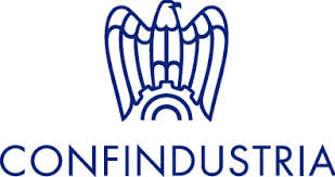 logo_confindustria logo_confindustria
