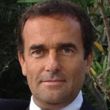 pier_luca_rizzi_110 pier_luca_rizzi_110