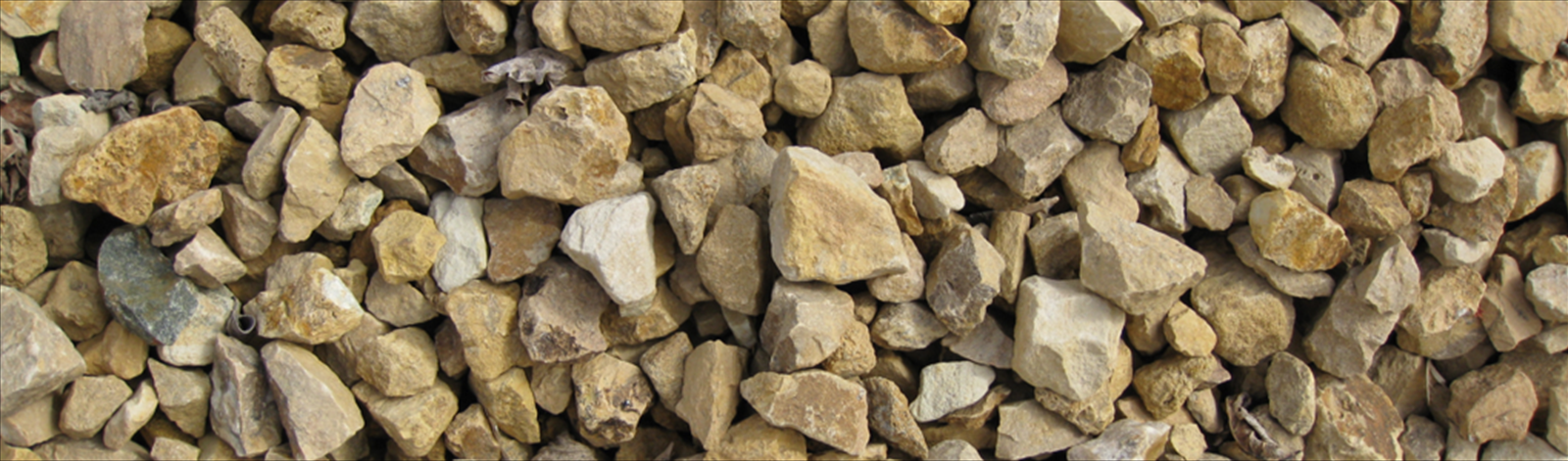 pietra