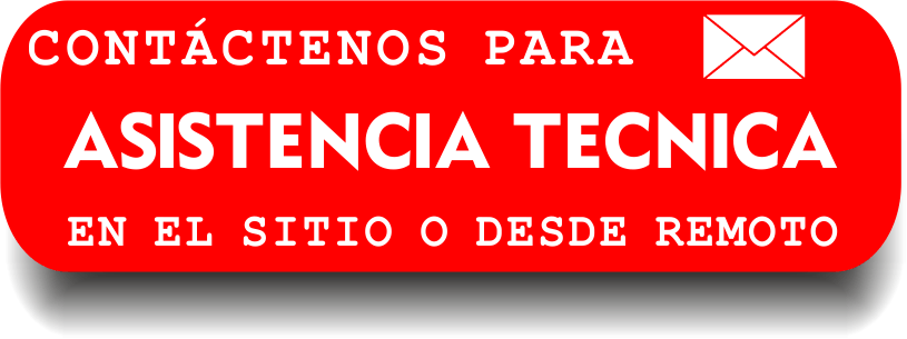 2017_02_LOGO_ASSIS-es