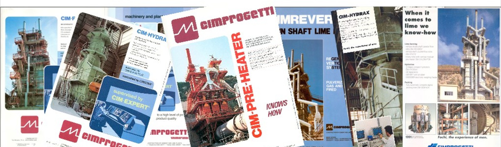 grafica1 grafica1
