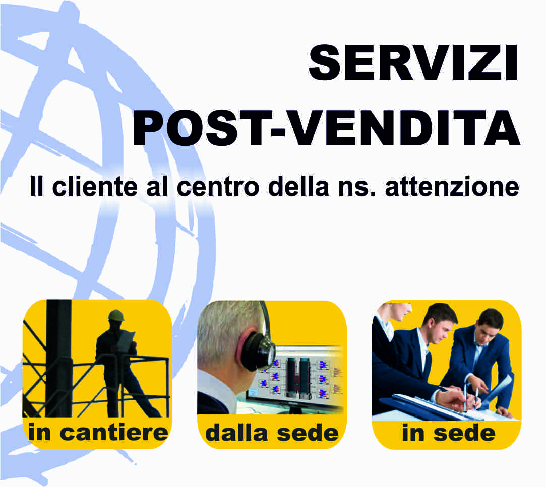 customer-centric-IT
