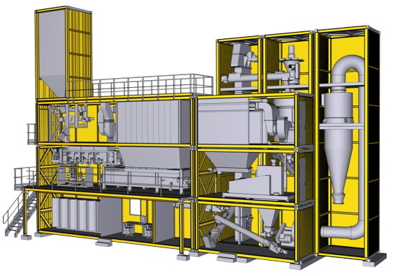2016_11_hydrax_compact_CONT_fronte_persp4 2016_11_hydrax_compact_CONT_fronte_persp4